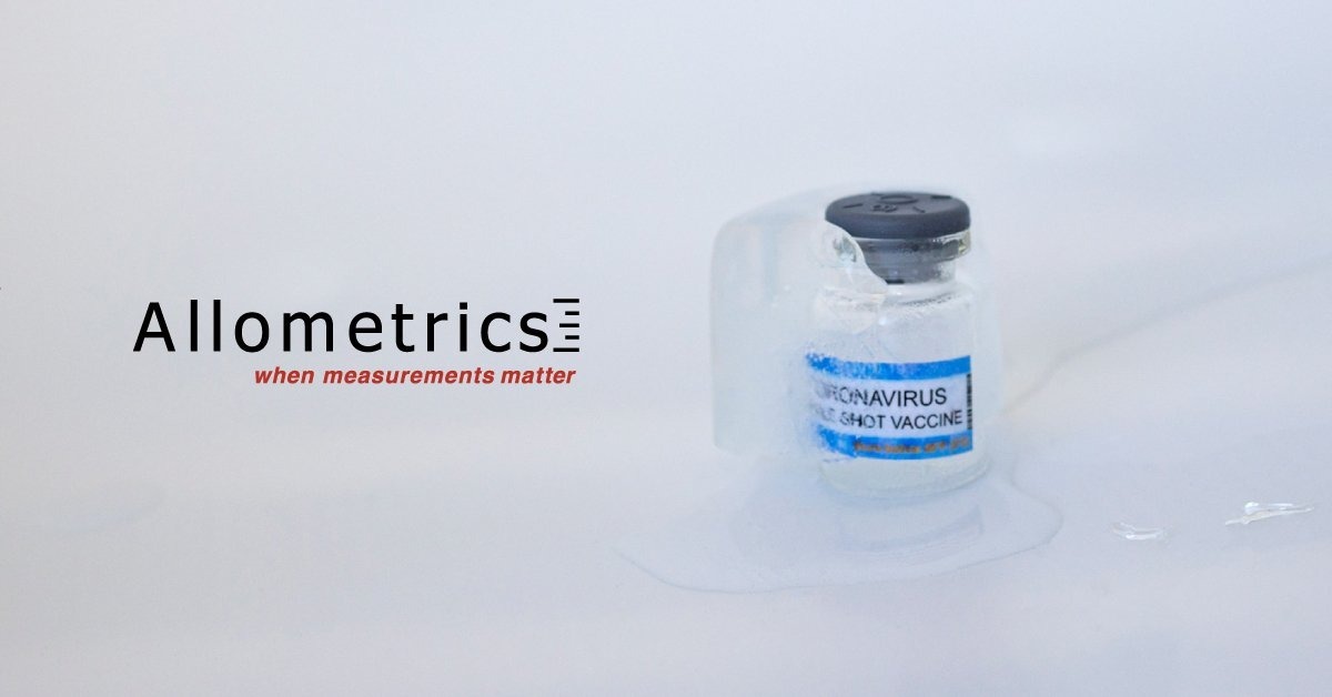 Dangers of Improper Storage of the COVID-19 Vaccine